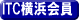 ITCl